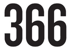 366