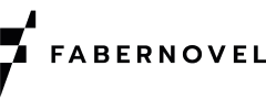 Fabernovel