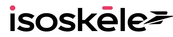 isoskele