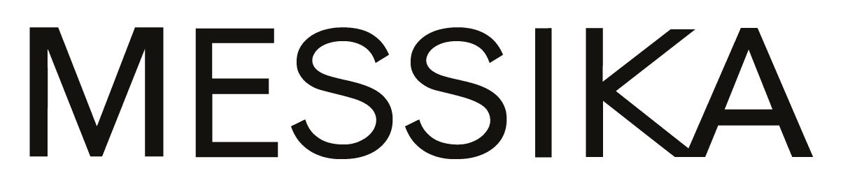 Messika