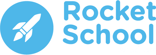 Rocketschool