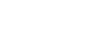 Vertuelle