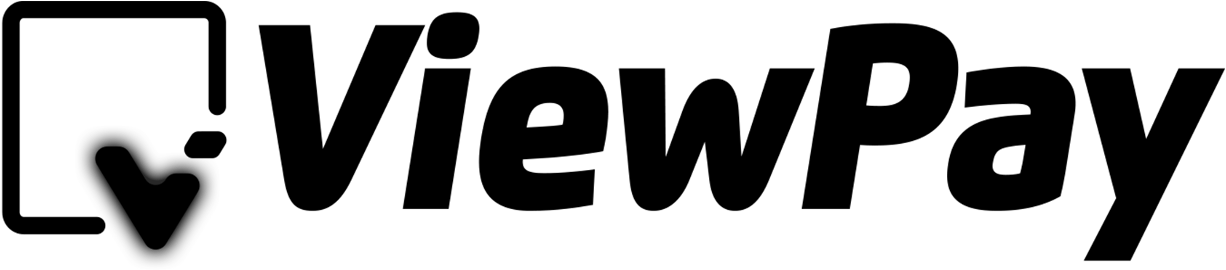 Viewpay